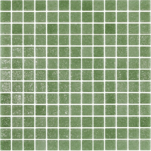204 GRESITE 33