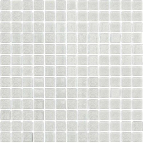 NIEBLA BLANCO GRESITE 33