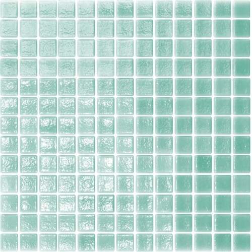 NIEBLA MENTA GRESITE 33
