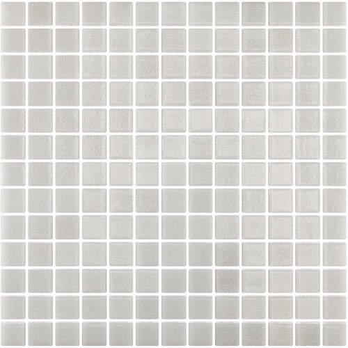 NIEBLA GRIS GRESITE 33