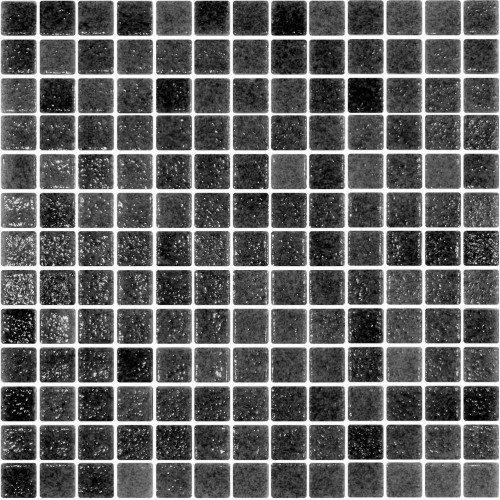 NIEBLA NEGRO GRESITE 33
