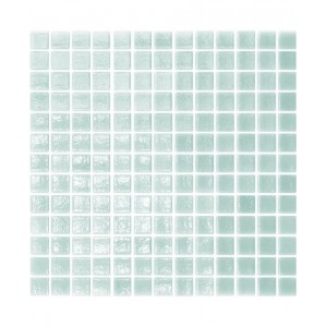 NIEBLA MENTA ANTI 33