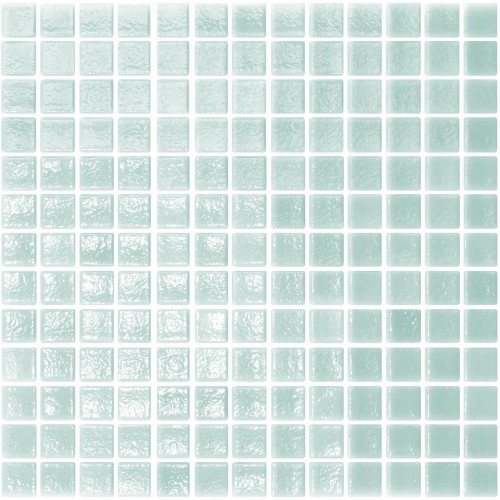 NIEBLA MENTA ANTI 33
