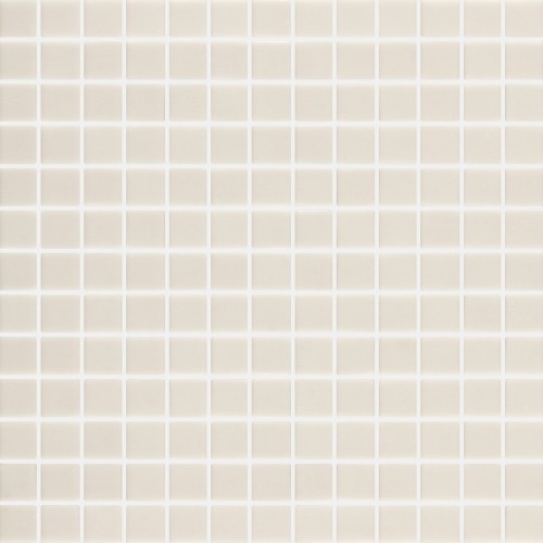 BLANCO ANTI 33