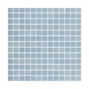 AZUL PISCINA ANTI 33
