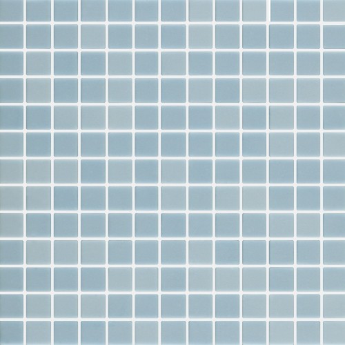 AZUL PISCINA ANTI 33