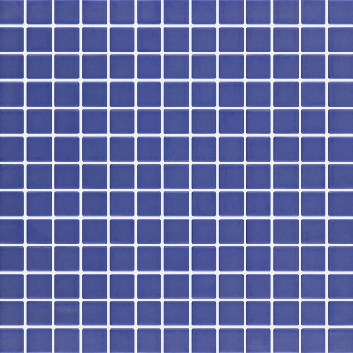 AZUL FUERTE ANTI 33