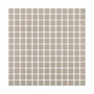GRIS CLARO ANTI 33