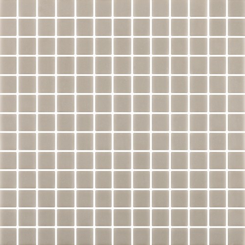 GRIS CLARO ANTI 33