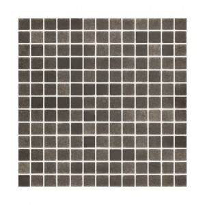 NIEBLA NEGRO ANTI 33