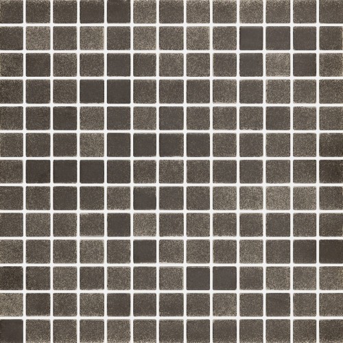 NIEBLA NEGRO ANTI 33
