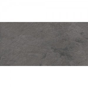 Porcelanico Bali Black Mate Antislip 30x60