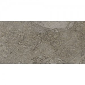 Porcelanico Bali Stone Mate Antislip 30x60