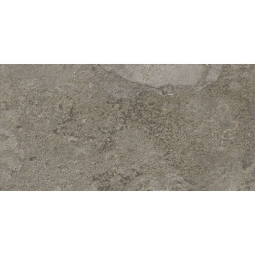 Porcelanico Bali Stone Mate Antislip 30x60