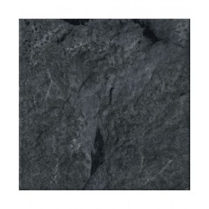 Porcelanico Bali Black Mate Antislip 15x15