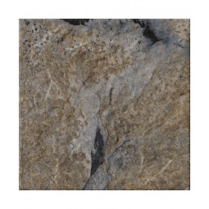 Porcelanico Bali Stone Mate Antislip 15x15