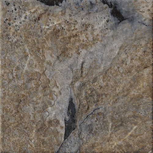 Porcelanico Bali Stone Mate Antislip 15x15