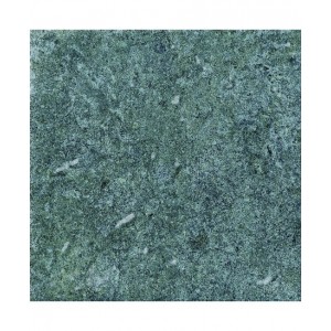 Porcelanico Bali Aquamarine Brillo Antislip 15x15