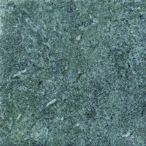 Porcelanico Bali Aquamarine Brillo Antislip 15x15