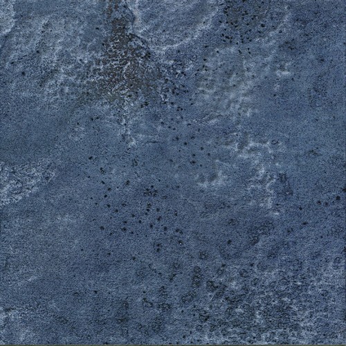 Porcelanico Beach Blue Mate 15x15