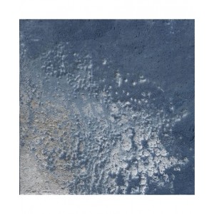 Porcelanico Beach Blue Brillo 15x15