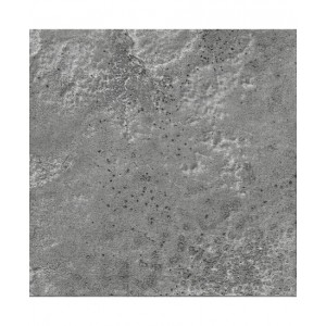 Porcelanico Beach Grey Mate 15x15