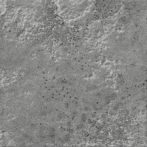 Porcelanico Beach Grey Mate 15x15
