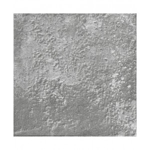 Porcelanico Beach Grey Brillo 15x15