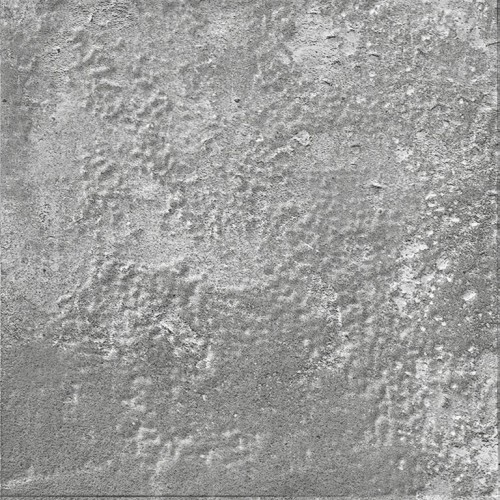 Porcelanico Beach Grey Brillo 15x15 Porcelanico Beach Grey Brillo 15x15