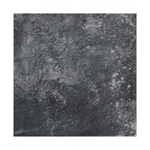 Porcelanico Beach Black Mate 15x15