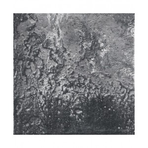 Porcelanico Beach Black Brillo 15x15