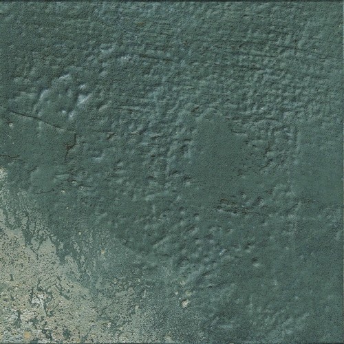 Porcelanico Beach Green Mate 15x15