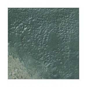 Porcelanico Beach Green Brillo 15x15