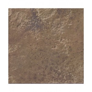 Porcelanico Beach Terra Mate 15x15