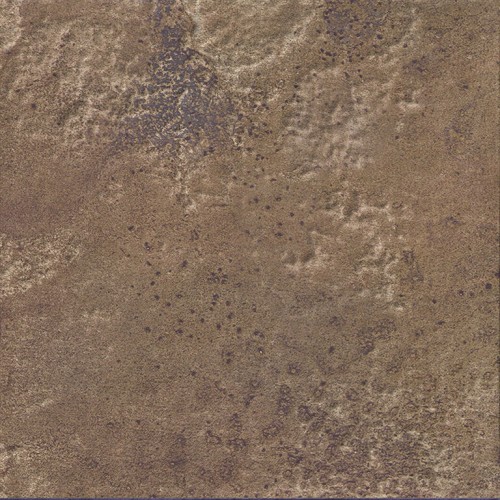 Porcelanico Beach Terra Mate 15x15