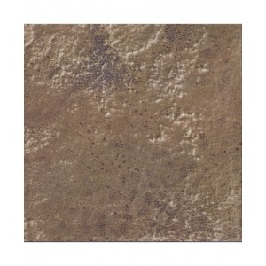 Porcelanico Beach Terra Brillo 15x15