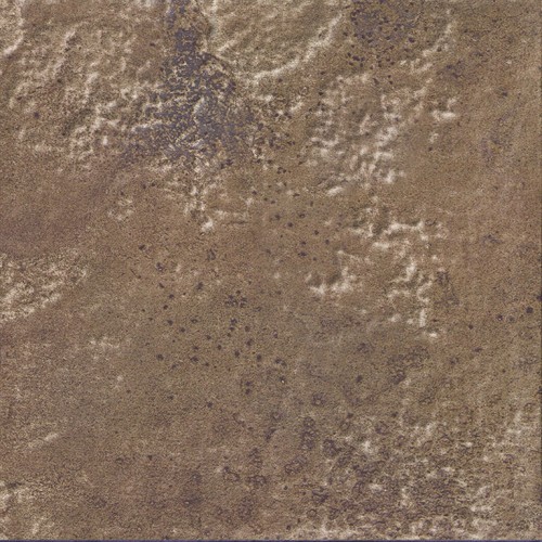 Porcelanico Beach Terra Brillo 15x15