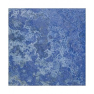 Porcelanico Keystone Blue Brillo 15x15