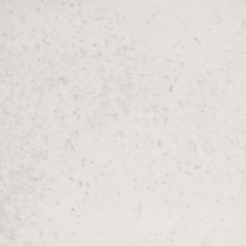 Porcelanico Keystone White Brillo 15x15