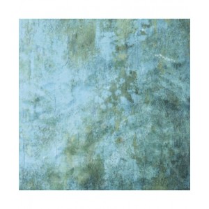 Porcelanico Keystone Turquoise Brillo 15x15