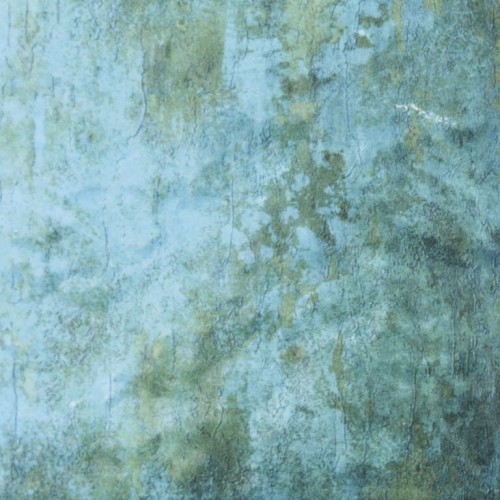 Porcelanico Keystone Turquoise Brillo 15x15