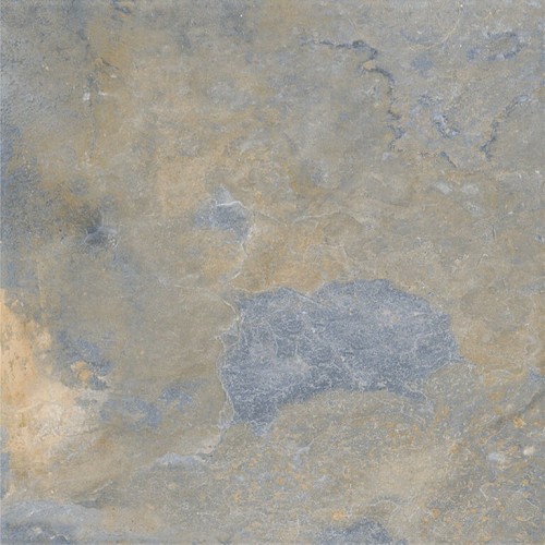 Porcelanico Sinai Blue Mate Antislip 15x15