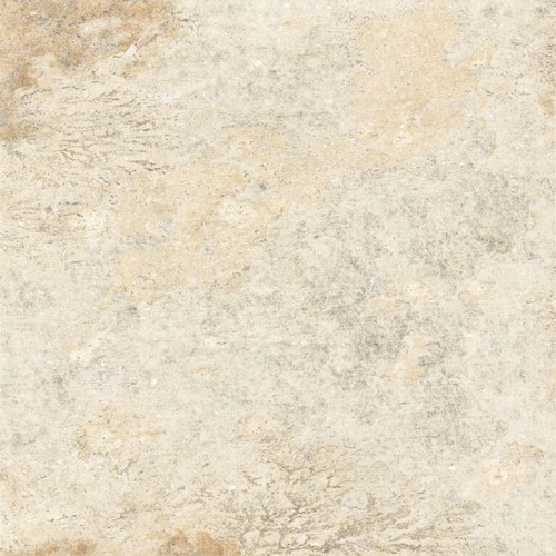 Porcelanico Sinai Beige Mate Antislip 15x15