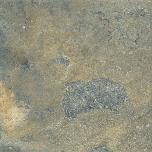 Porcelanico Sinai Green Mate Antislip 15x15