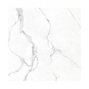 Porcelanico Anima White Brillo 60x60