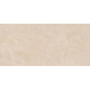 Porcelanico Amazon Cream Pulido 60x120