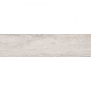 Porcelanico Nebraska White 30x120