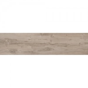 Porcelanico Nebraska Maple 30x120