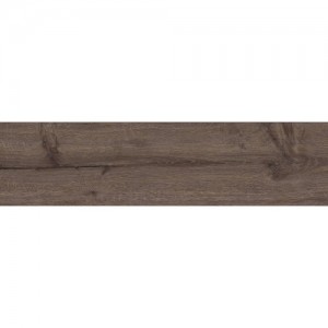 Porcelanico Nordik Wengue 30x120