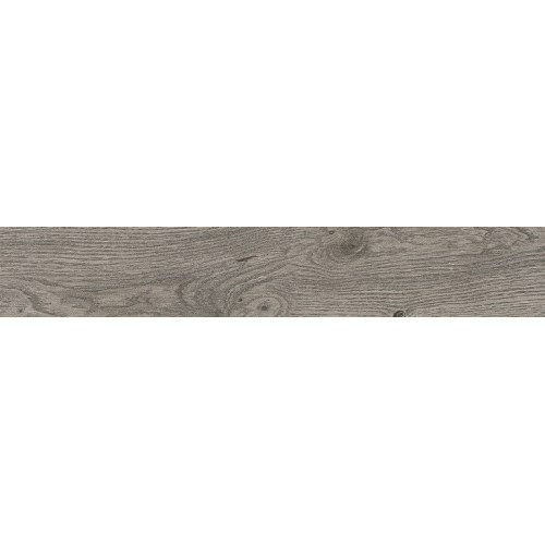 Mate Tree Gris 20x120